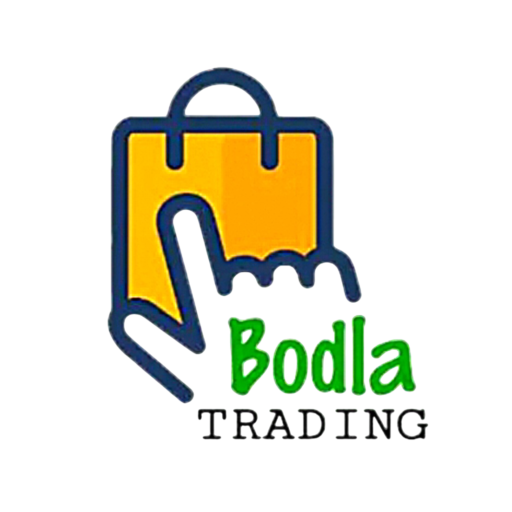 Bodla Trading