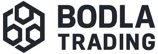 Bodla Trading