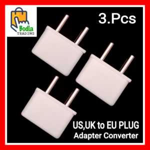 SOLO Change Over Switch 40A-2P AC 240V 99% Brass ISO 9001 High Quality Product Easy to install Use for Solar & Electrical Load SOLO 40A Change Over Switch 2P High Quality﻿